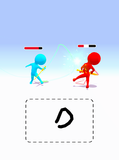 https://cdn-icon.bluestacks.com/KkXEQ0EeWZ8wtInnSS9e13GscBBUHVgt51cmZIYRy0cWaFVbc3w9Djbf-XBqTpUYvlqrOLo15WSGdwe3VR4qFw