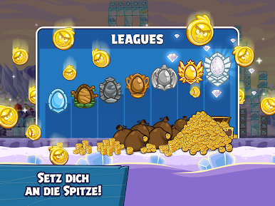 https://cdn-icon.bluestacks.com/KkbEf0qnWMN7l8sewlla6KNqyRLJdffwjMPvqa50pIpzVxVf8UwX3POQeiviAGlQ-ZxGIwqcIirId8SL9kx4Sw