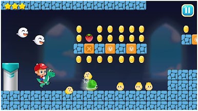 https://cdn-icon.bluestacks.com/KkdjkNA4odAYXFy3EdHLzRCpZx7tSfix1u3s_wFGFHmytbH8o4vtSiWULW4Y7izbbnn6Wg3N02qnnKDFD5D_atg