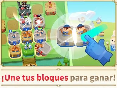 https://cdn-icon.bluestacks.com/KkhgYnSjZ13_kBdXmHxCcX7xnPz2NrULKcFagQlSztYGMDRsKE1w5KXBpF4UoEz_Xw4EaGqOTbUbp_XB97hT