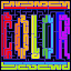 PathPix Color
