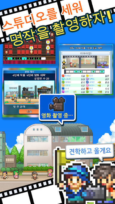 https://cdn-icon.bluestacks.com/KkkGf9TAuJEYsJBZOO-67q6Okufzg8dZpR2ycicwaeR6xSTewxMPIFfLKcrf5p6e6DMnisu5e9FgxEPYFhI