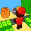 Hayalimdeki Pizza