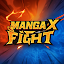 Manga X Fight
