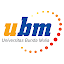 Universitas Bunda Mulia
