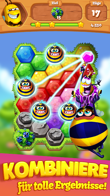 https://cdn-icon.bluestacks.com/KkyKIrrbzM7h-OJP-GlTEnJXbMA-iG4HnFr1F3Fi6L9Blow3qcwaCxz4Wwn1s7iOgOSMPYDft88_ke5AToY0
