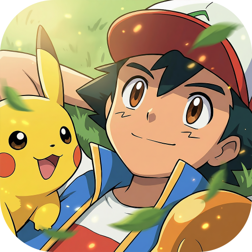 PKM: The Power of Us