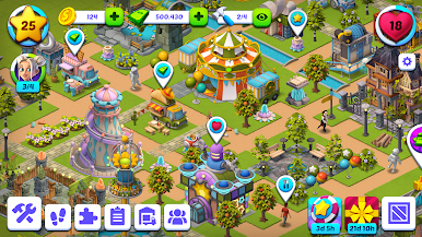 https://cdn-icon.bluestacks.com/Kl1qmWsqE3DieWqbSl-tcc8oA3EHEkdQ219UQV58k04vaha2Gl2MBQsKL40N6B7OdU08PETjkjPPkHAWtDJUZg
