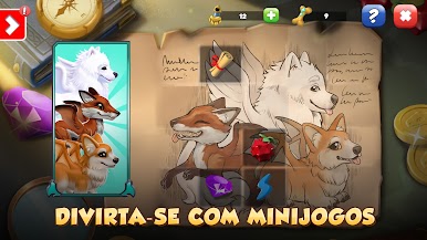 https://cdn-icon.bluestacks.com/Kl5C7NfWscANLyjdO0DfrxqEmcUrQoML_RQwsD9xyULUyJkNSft9wHRuSYmSajMHnvbyUifHanqlnYcVCeaI274