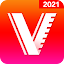 All Video Downloader - Fast Story Saver