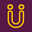 uToor - Torrent Search