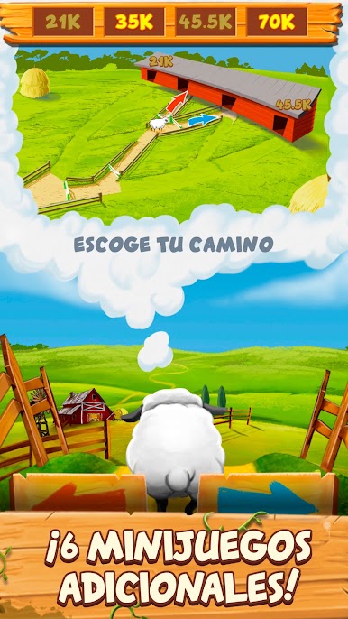 https://cdn-icon.bluestacks.com/KlMYoKDev-OptAzeVtXoCPQgC8GH9Do8OdYUO8YrrXBYOgy5CLzrDCvhZC_jhNdHGwRVm5_SM12cRhJQJrO-7Nk