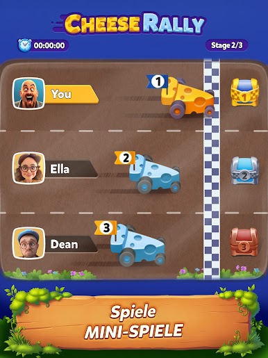 https://cdn-icon.bluestacks.com/KlNmdZzu0wD6M4GSuLp7TBL4UPOx2NDLXoIZRTcPR3u4gk5wg_EIMIHz-feWYsaFP3fE3xxzOHsfQcJ4VZjq6w