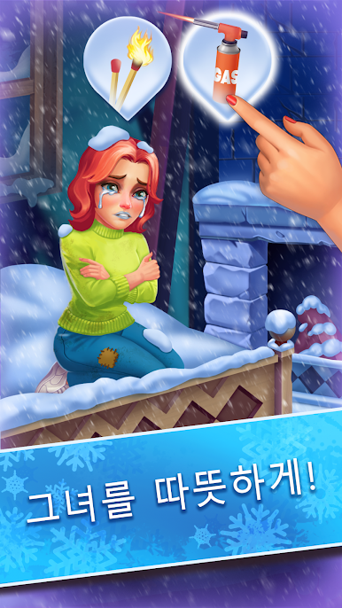 https://cdn-icon.bluestacks.com/KlOpMzcuECG0Kx3AAJyHmjA_rq-at5BhsQBwZPFumJjA8dwJK9AgROFJvEzaAFcBf9laaTXGX_sg8hCLcRUZ