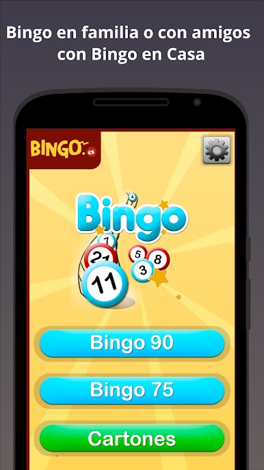https://cdn-icon.bluestacks.com/KlR4UY5Pi843lCKDKRGV84a_CjPD8UiOvTwSxUj1eEdTG3QdQSEOhoZg0drcgsOnl1wn5N-fL7apynF6YyXss3M