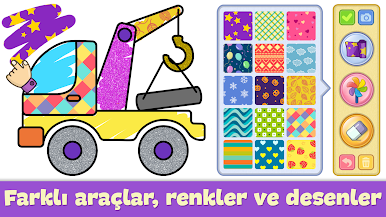 https://cdn-icon.bluestacks.com/KlU21HT1ZD6SpMoxHtyyq3c2EMQdblrNhFyUkyNgEoRfBVoh4dJpWBmO2O21BfxCtxNlrUo-RPhchGIbvRVvbQ