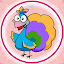 Memory & Attention Training for Kids