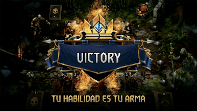 https://cdn-icon.bluestacks.com/KlatTfkuMGe0b1JYtc2uBwBkps47HRXKHyArPUPnXakTaO_ePH-QdU81iAMiMrNO0JtJk40MRCWuFRfVu_h0WKE
