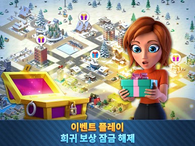 https://cdn-icon.bluestacks.com/KlbGuACOIq0XLTNYXV9hDoS3_GPUgrjkQVxT52qbapU5Z9Y9BUzkWKtRN4ghs1nvv1iRUSVjp-7tXMMNk8VfeQ