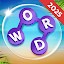 Word Zenith Relax Puzzle Game