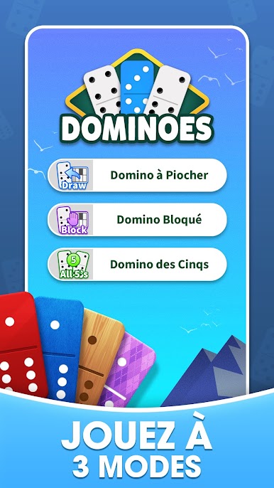 https://cdn-icon.bluestacks.com/KlloUwzDWpT2wIfb9ZwQGA-Jk1eexsbkyUtGjTnRAeBLUP42IvAmQeaurqqgQHg4-UADKxi7UgjiRm6F0LWuh9w