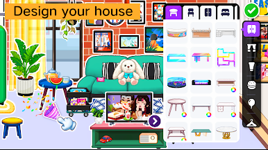 https://cdn-icon.bluestacks.com/Klp-Inx8tMcsQaEbqn1DX7-qWnd7rl8CSufIvIcRF-Cv2ZERLJAW7GR1jKstH-V2vvEjZV-TeGBpvKlN6gzmJI4