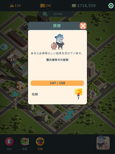 https://cdn-icon.bluestacks.com/Klt_AG1giy645YoilTmqS_3Unx7w3THXhEaej-v9f5j2pDAlghM3G9k7bK9vTnT-MtMqJbae3-KJeNrXxJlUjXU