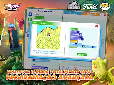 https://cdn-icon.bluestacks.com/Km-rrpgtXO2gbHyUtL98VP7TzSCB5nO6Yj91Ji48brKl-bBn0NyvIwnYqWMDpqPN-r_WPxlIGElJBnEHwirqe5A