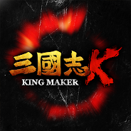 Jogue 3K : ThreeKingdoms para PC