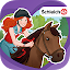 HORSE CLUB Horse Adventures
