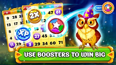 https://cdn-icon.bluestacks.com/Km8NGJcFKTo9PvO27WICpBUf-sYUycikM7ZYqMdGh3YQvJsF8Vx6U2dMsZReC9aisEWxejUPoyTx8dmtTbIWDA