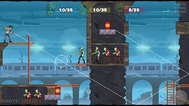 https://cdn-icon.bluestacks.com/KmA3v3dndXNveltYZE2zxYBltNT3ny6XwaFmbb9F42l7uRvCcEvE3EVcgBi8ciLKeGWwG1JsASso91lnHekUrXk