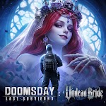 Doomsday: Undead Bride pc