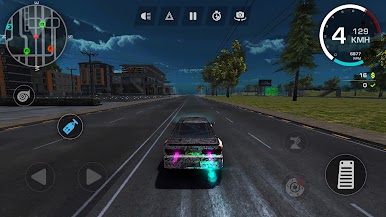 https://cdn-icon.bluestacks.com/KmFsftZbkOzA3IvZr75qOOLzAUgfmOKz0GBsl_ZC8FZozxbtFL4QMU4KGOVE_2eTeMY4nGVgCSnBFZzmCUWMlSU