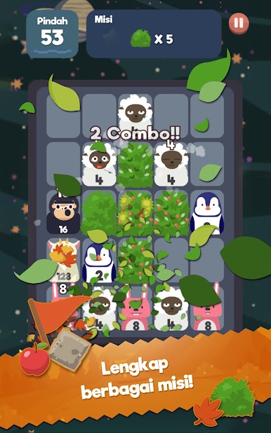 https://cdn-icon.bluestacks.com/KmFv4MgZrlS56rFP2T0tx_Y9-SgH7ULZqpP5QR7xLt01FApgfb2p5zpuep1PCHCjsj_9SBpj19mB-B9uqBVpGW8
