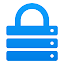 SecureVPN Free Unlimited Privacy