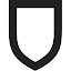 NewsGuard - News Trust Ratings