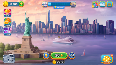 https://cdn-icon.bluestacks.com/KmJshNxO20ooAW256GMIOioP5aXg8VMUdRsGuCONMjTWa4VRV6Z0jdX_sK4vbbujBy8M636mACO8Oveel7pNl28