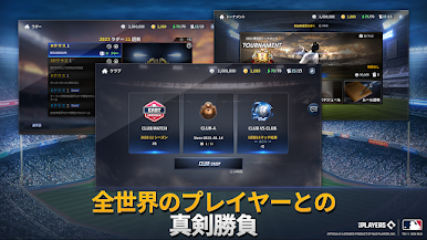 https://cdn-icon.bluestacks.com/KmM6nigfqJqei5cPeoUyxuOpl0ArJoi5CgHfnhezfmmwtm01ebo9TM9IW0IfnAocz5jA