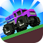 Truck Sprint 3D-Swing Racing