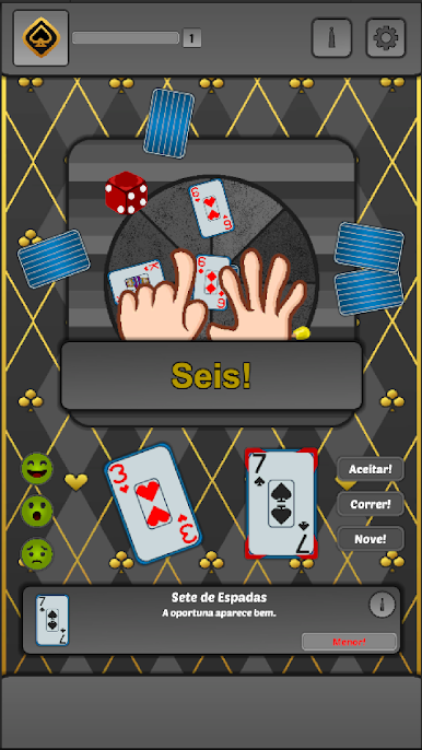 https://cdn-icon.bluestacks.com/KmYGRIzjyjVPr5wNJFufB7a1rgujUxHAwyxtYKb3TwTdU-BkpxsipQ4JwsarISMRyk_xQ7aoNfmeGOOkEERH6xs