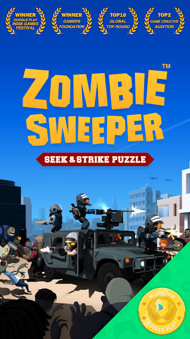 https://cdn-icon.bluestacks.com/KmZwiY-pP-e1UpnIFKRpwNoElfdBItS5UgZAYMmYY_2QmxO9OaCK1IMNLLIYeYf62JWLcXrtOMFC8xDJdvbTfg
