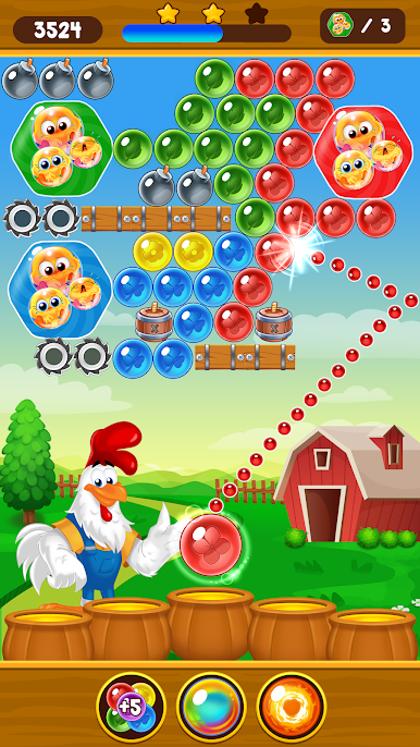 https://cdn-icon.bluestacks.com/KmaxgqI5XJoo7aO4iLuWmFk753MqCHoIAURWtefLmZAnyjd-2kO9rbuLusl81mbi5n2xqoZYPhhHfcHCX45Ph0Q