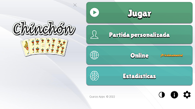 https://cdn-icon.bluestacks.com/KmbgVdHxQDhYsDsdwUdMOI37HjqDy7lKTj3hEu0lIKJLl-llL-9SPJPot381_HLYwSsGSlOtsjyb9c97_Lsgy2M