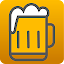 CHOPINE jeu à boire - jeu alcool