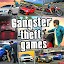 Gangster Theft Auto: Crime City Gangster Games