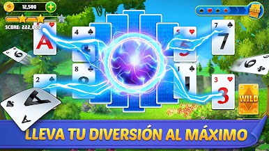 https://cdn-icon.bluestacks.com/KmrdHQly4RusebagD-h4exwBOrIlNJD-uH7oZuPU_za9o1DCbTkdfxUmcsrfQNEYW7IywQfulzcNP10yEx1i6w