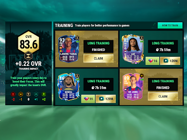 https://cdn-icon.bluestacks.com/KmtD4XT37mWVXSfOjFzqwtghy03JfUkvqzYK6Agy3KVJeMDHhaVqSd3IHwPA1w7tQK8