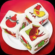 Chơi Bau cua 2022 on PC