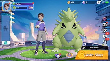 https://cdn-icon.bluestacks.com/Kmzcmv_soRWYnDXmEqcw7OSjTLgUQAw0u0teZdSLBDZs8snAiADfQ54_z_lakGk0CVWUG-OKWj15949nudU_9As